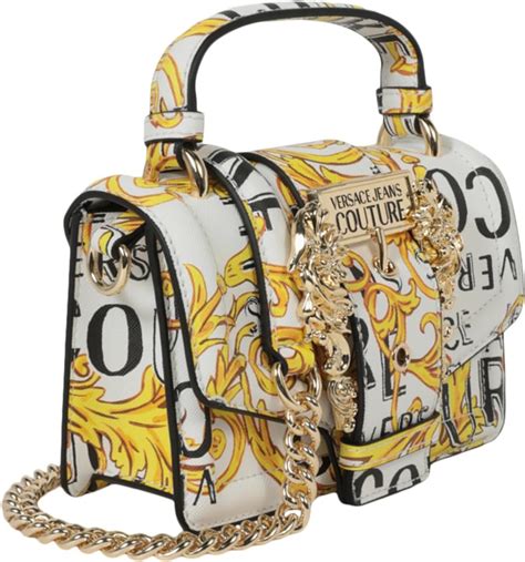 g. versace bag|Versace bags sale outlet.